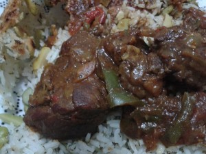 baghali-polo-ba-mahiche