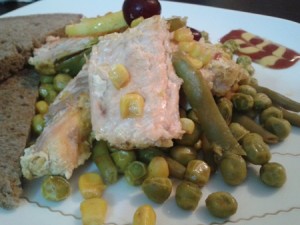 mahi-salmon