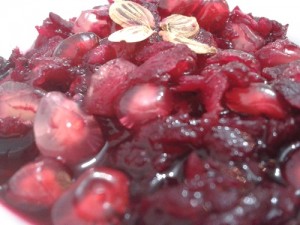 torshi-anar-ba-labu