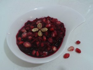 torshi-anar-ba-labu