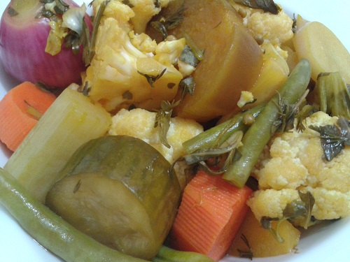 torshi-gol-kalam