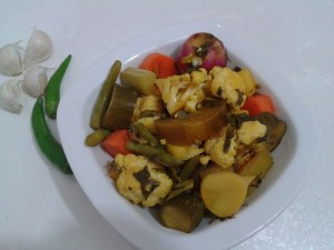 torshi-gol-kalam