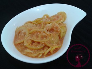 torshi-limoo-torshe-sabz