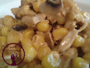 zorat-mekziki-khanegi