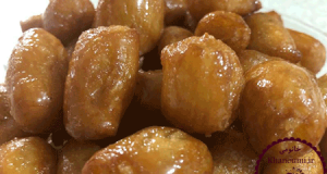 bamiye khanegi