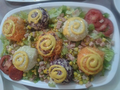 salad-toopi