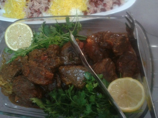baghali-polo-ba-mahiche