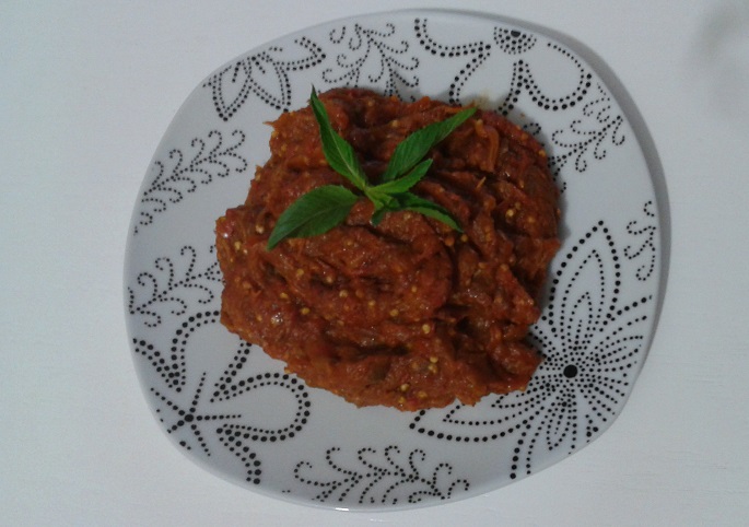 mirza-ghasemi