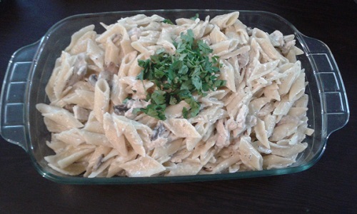 pene-sos-alferedo