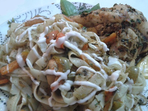 pasta-sos-reyhan