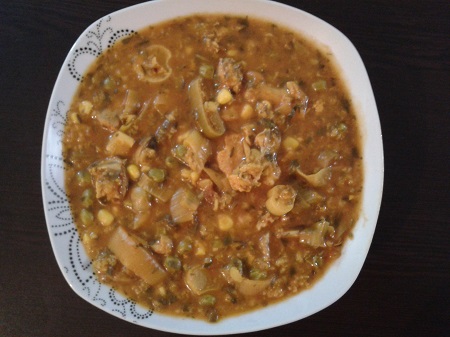 sup-tare-farangi