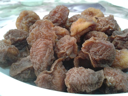 alu-bokhara