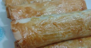 burek