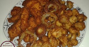 khamir-bonye