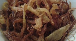 piaz-dagh-kirispi