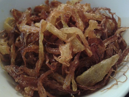 piaz-dagh-kirispi