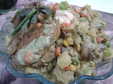 salad-sib-zamini