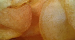 chips-khanegi