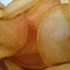 chips-khanegi