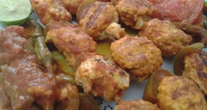 kabab-tasbihi
