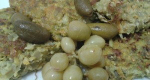 kuku-lubia-sabz