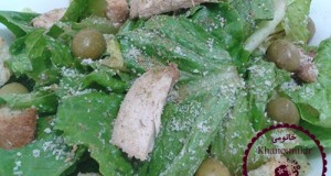 salad-sezar