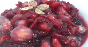 torshi-anar-ba-labu