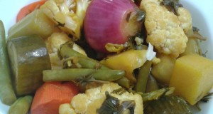 torshi-gol-kalam