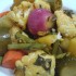 torshi-gol-kalam