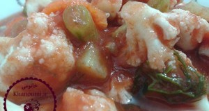 torshi-salad-zemestani