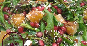 salad-anaar