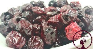 albaloo-khoshke
