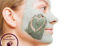 maske-khake-ros