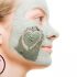 maske-khake-ros