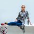 mode-manto-96-