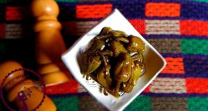 torshi-felfel-hamedabi