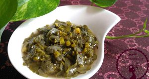 torshi-khorfe