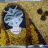 تزیین-آجیل-شب-یلدا