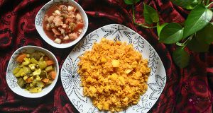 دمی-گوجه