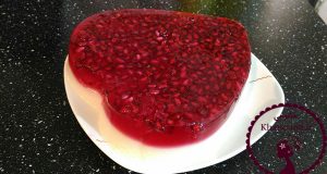 ژله-انار-با-آلوورا